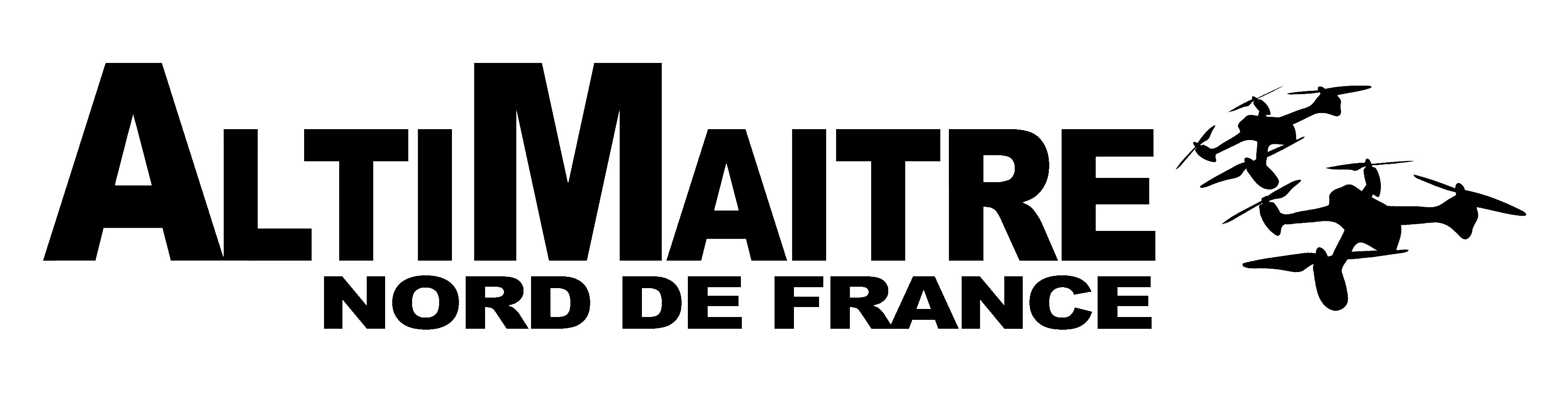 ALTIMAITRE Nord de France